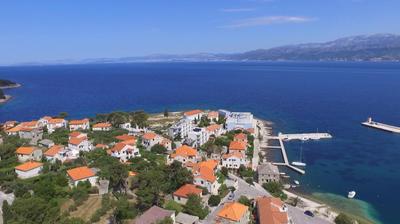 Apartments Romana