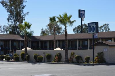 Orland Inn, Billede 2