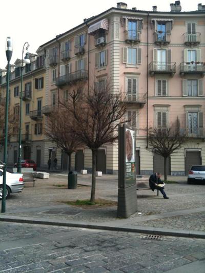 B&B la casa di Arturo