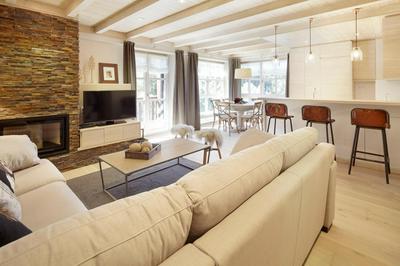 Val de Ruda Luxe 45 by FeelFree Rentals