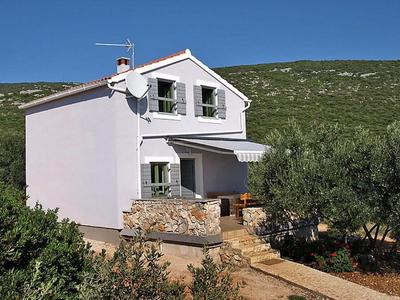 House Mirta