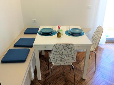 Appartamento Mare 103