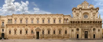 B&B Demetra Appartamenti
