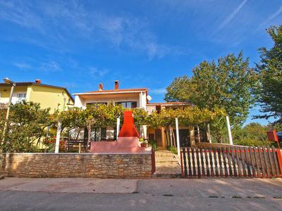 Apartments Dragica 929