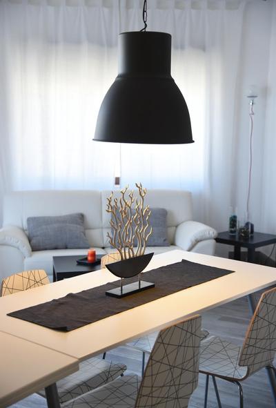Appartamento Corso Italia 250