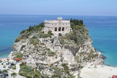 A Casa di Nunzi
