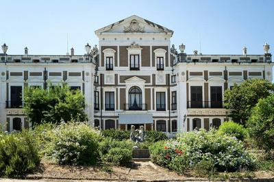 Vero Sicily - Sicilian Garden Cottages