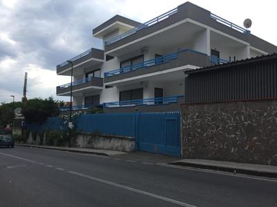 Casa Tiziana