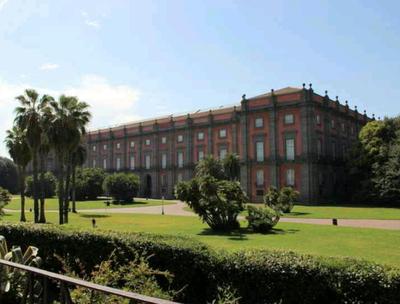 Linea1 b&b