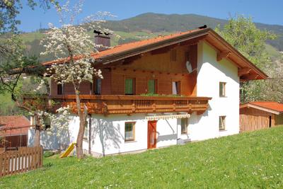 Blaserhof Hainzenberg