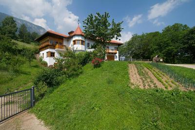 Tinnerhof