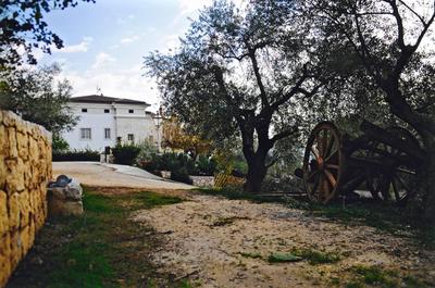 Il Maniero