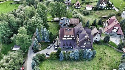 Moje Tatry Gluten Free