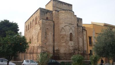 La Magione