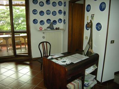 B&B Il Glicine di Basiglio