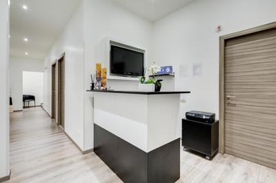 Relais Colonna
