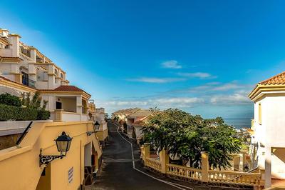 Windsor Panoramic Las Americas
