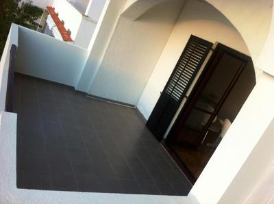 Apartment Zvonko