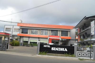Hotel Sindha