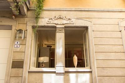 Casa dell'Architetto