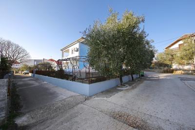 Apartman Antonio