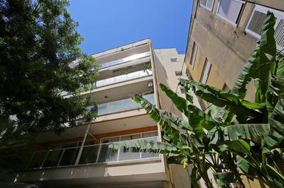 Kai Boutique Studio & Rooms