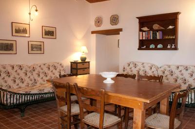 Agosud Casa vacanze