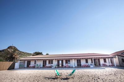 Residenza Solemar