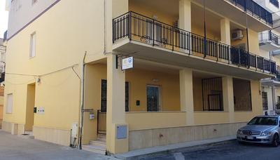 B&B TORRE DEI SARACENI