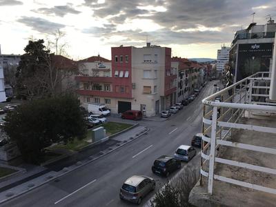 Tortosa Blue