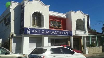 Hotel Boutique Simona