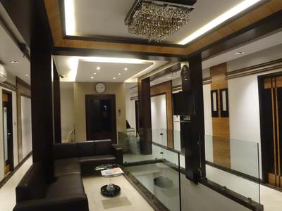 Hotel Causeway, Colaba