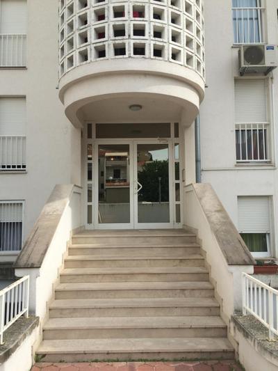 Apartment Mara