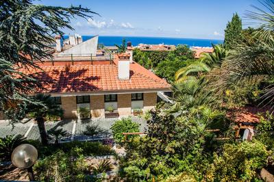Bed and Breakfast El Dueño