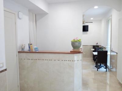Sabini Rentals - Affittacamere