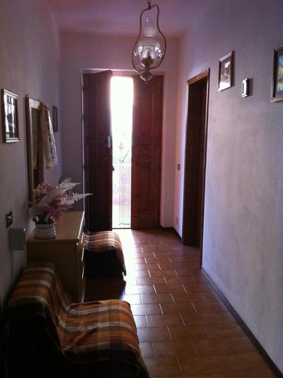 Villa Candida