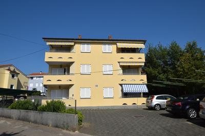 Apartment Acija
