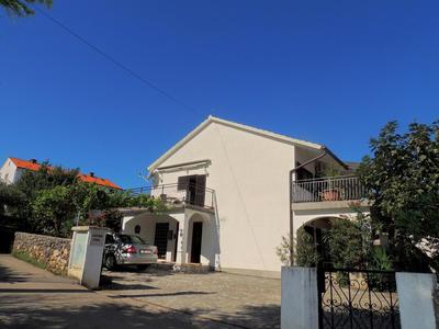 Apartments Skender