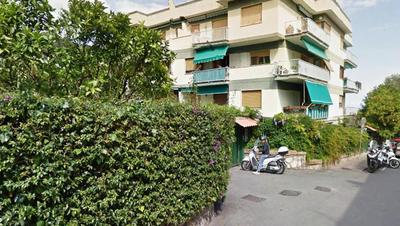 Al Parco II Rota B&B