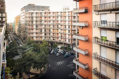 Apartment Helios