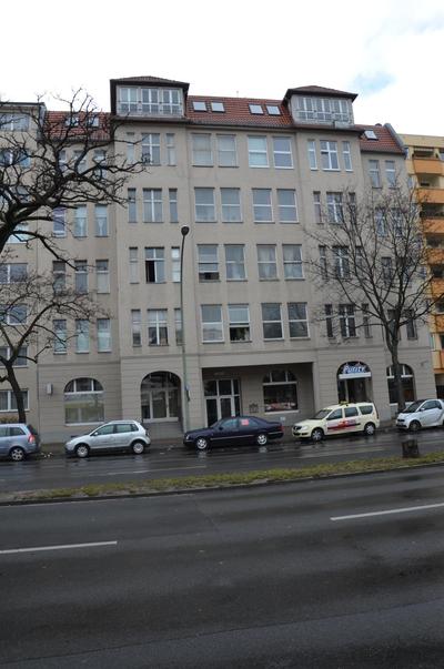 BerlinBerlin