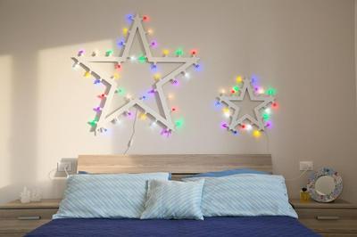 Case Vacanza Giuliana