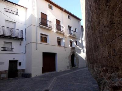 Casa Cardelina, Bilde 2