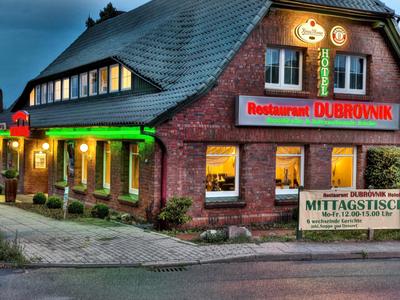 NOEL Hotel-Restaurant