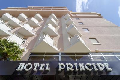 Hotel Principe