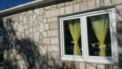 Apartman Nikocevic