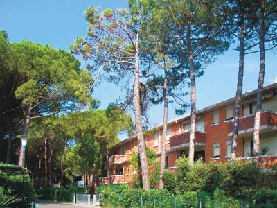 Appartamenti Splendid E Salisburgo