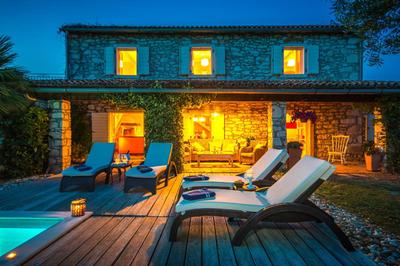 Villa Rea