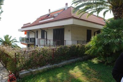 Ferienwohnung Pepiniere