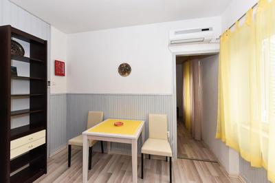 Apartments Dado
